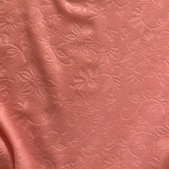 Lularoe Nichole Dress - Picture 3 of 3